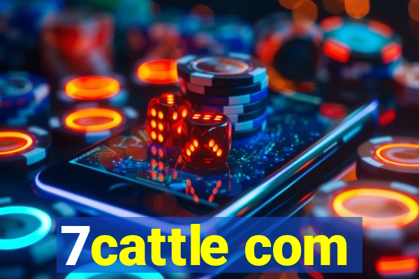 7cattle com