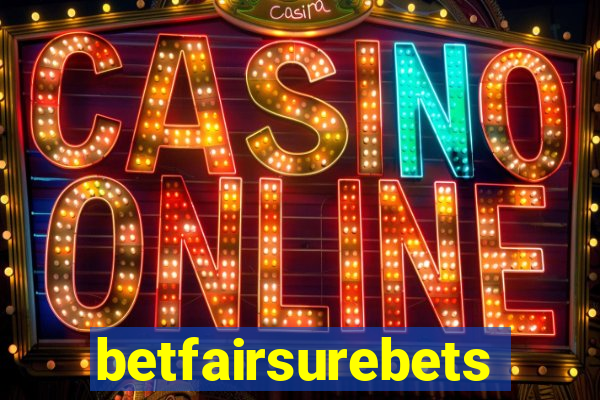 betfairsurebets