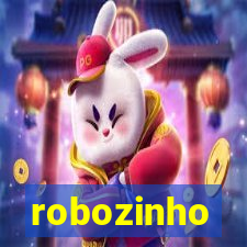 robozinho