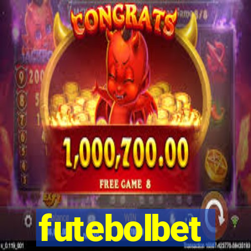 futebolbet