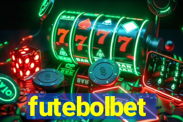 futebolbet