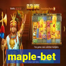 maple-bet