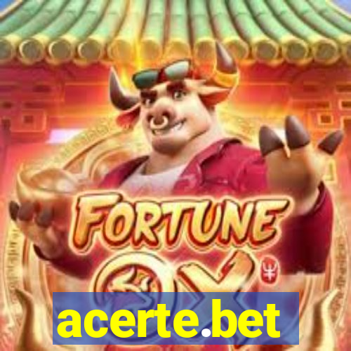 acerte.bet