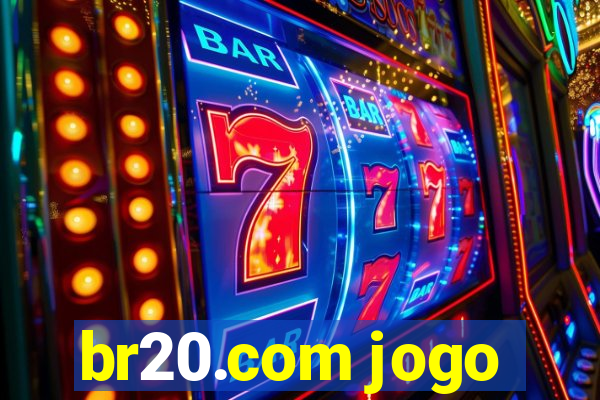 br20.com jogo