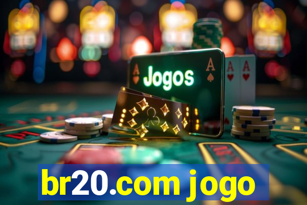 br20.com jogo