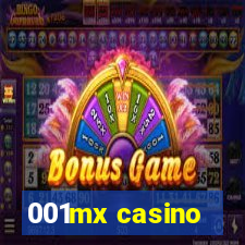 001mx casino