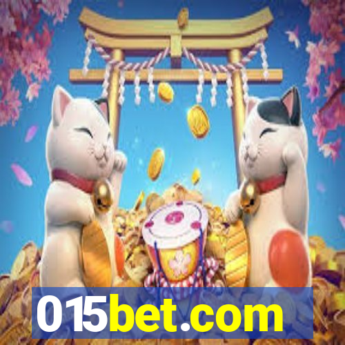 015bet.com