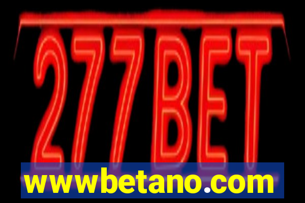 wwwbetano.com