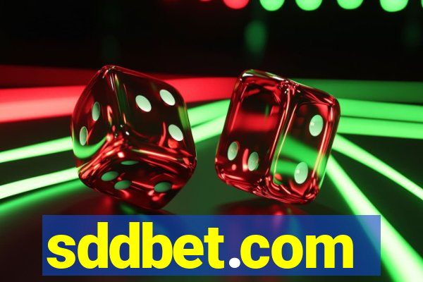 sddbet.com