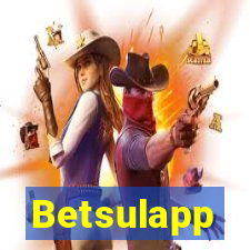 Betsulapp