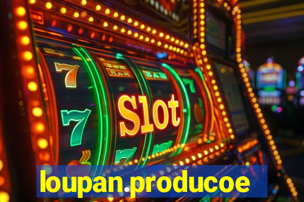 loupan.producoes