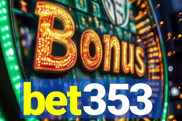 bet353