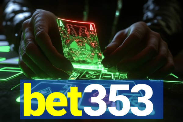 bet353