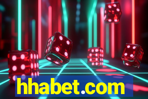 hhabet.com