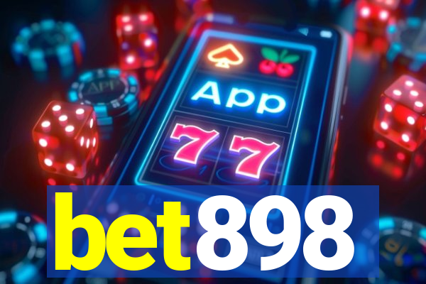 bet898