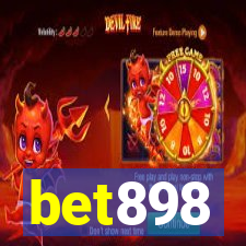 bet898