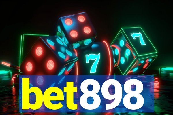 bet898