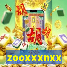 zooxxxnxx