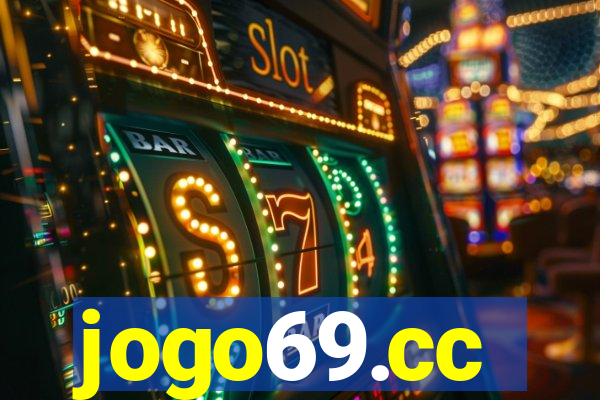 jogo69.cc