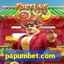 papumbet.com