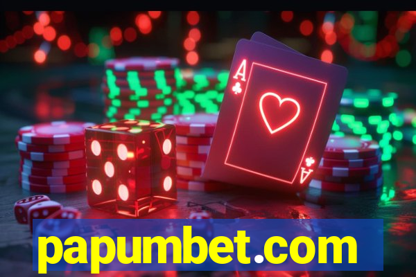 papumbet.com