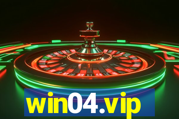 win04.vip