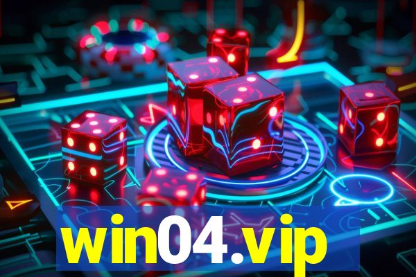 win04.vip