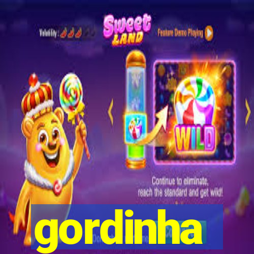 gordinha acompanhante sp