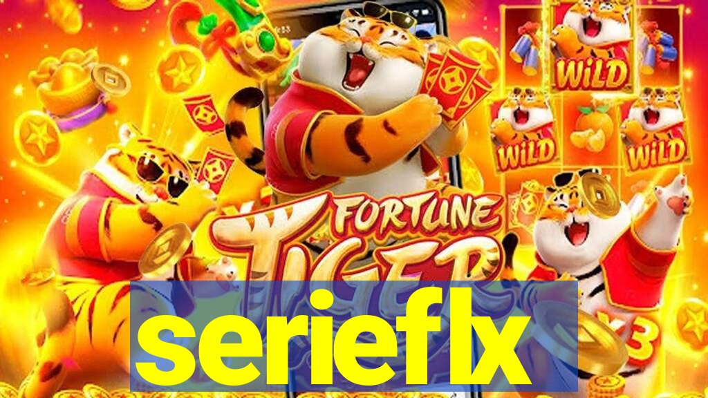 serieflx