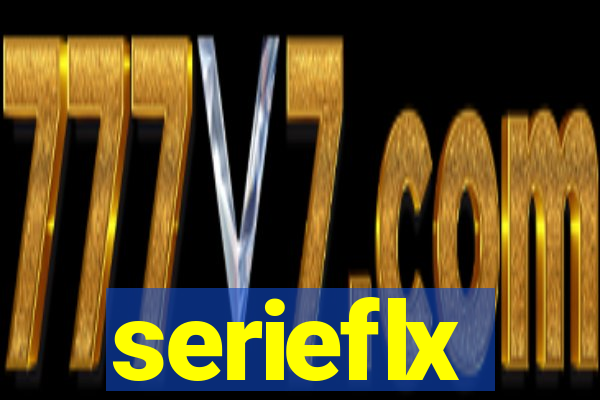 serieflx