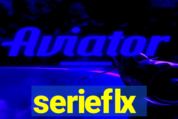 serieflx