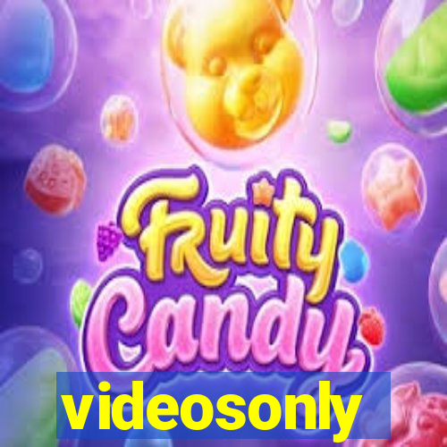 videosonly