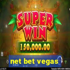 net bet vegas