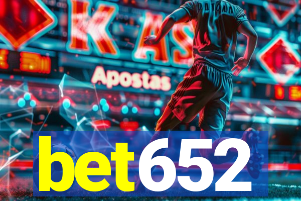 bet652