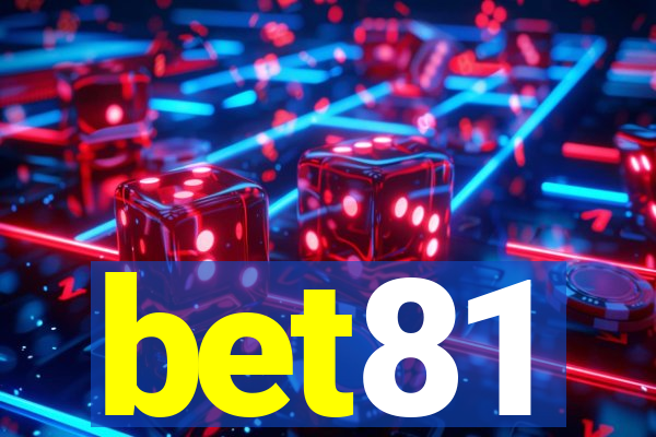 bet81