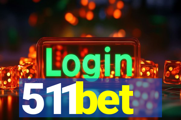 511bet