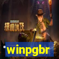 winpgbr