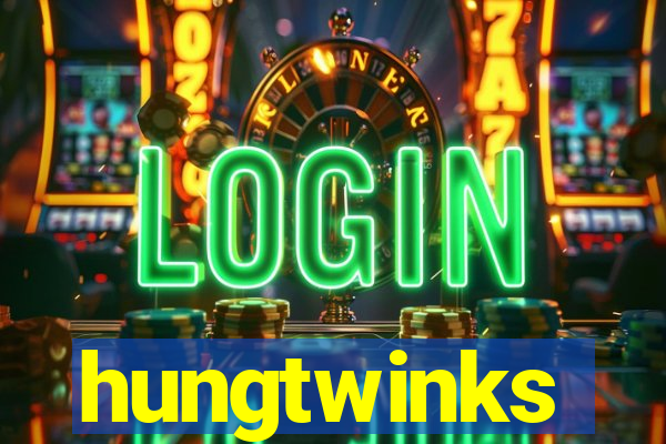 hungtwinks