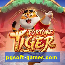 pgsoft-games.com fortune rabbit demo