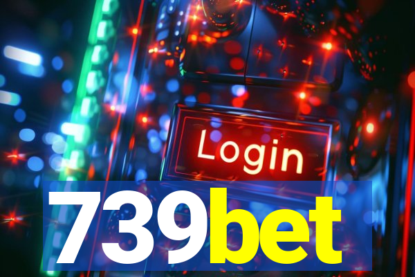 739bet