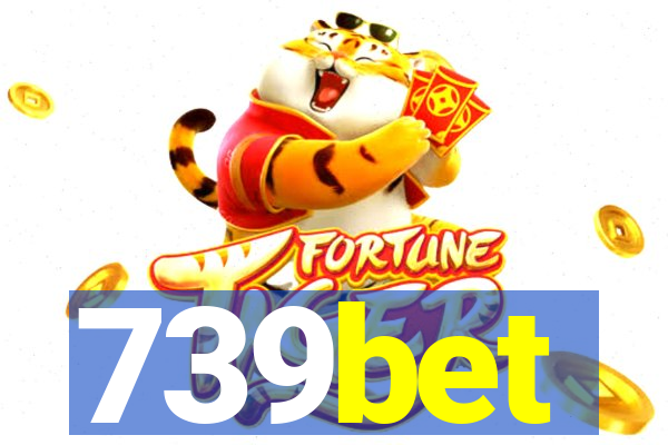 739bet