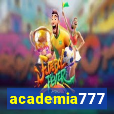 academia777