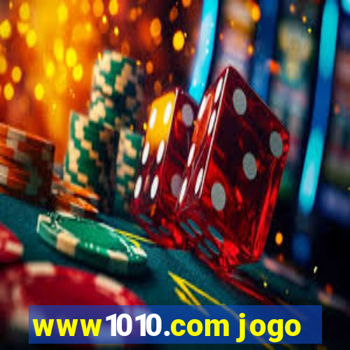 www1010.com jogo