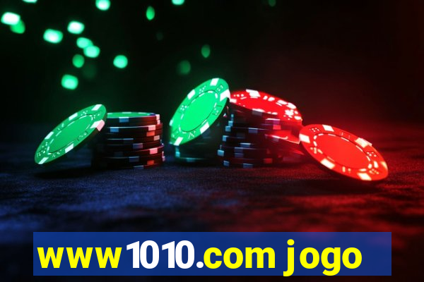 www1010.com jogo