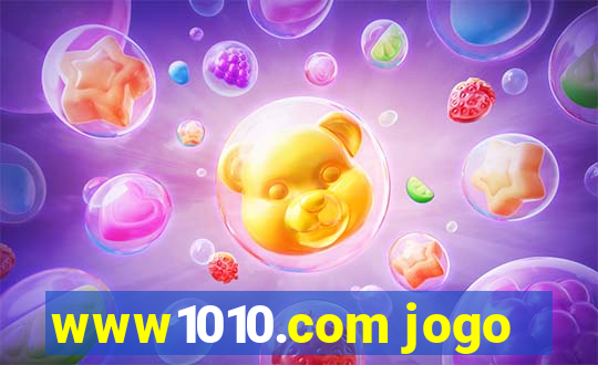 www1010.com jogo