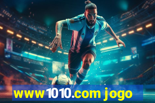 www1010.com jogo