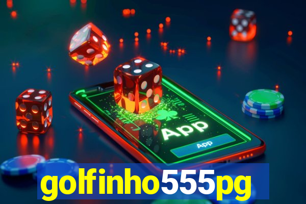 golfinho555pg