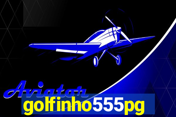 golfinho555pg