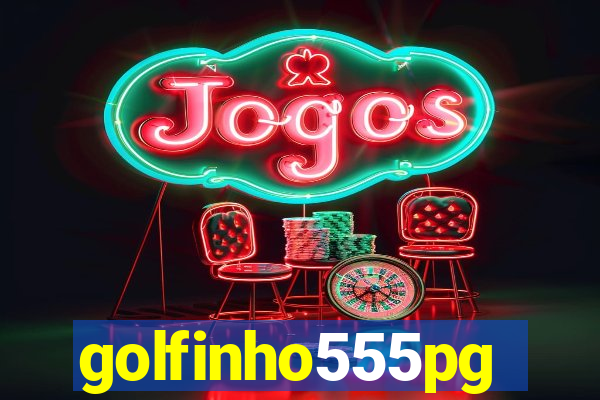 golfinho555pg