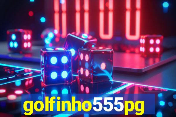 golfinho555pg